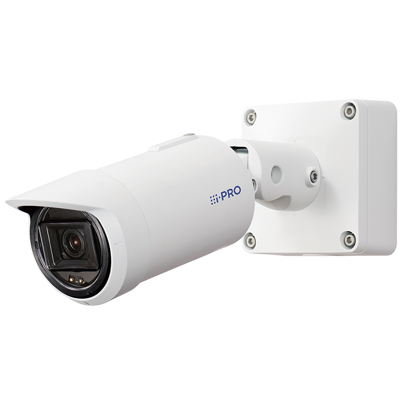 WV-S1536LNS | i-PRO Products