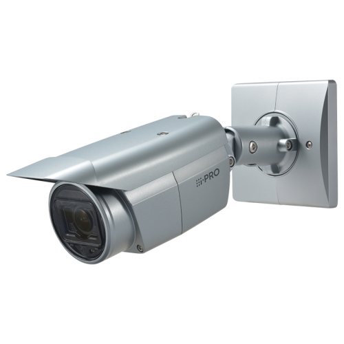 WV-S1531LN | i-PRO Products
