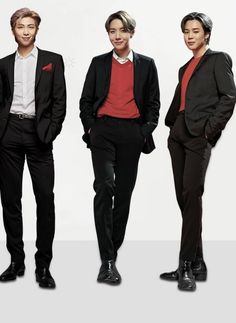 55 件の「等身大パネル」や「bts 画像」のアイデアを見つけましょう