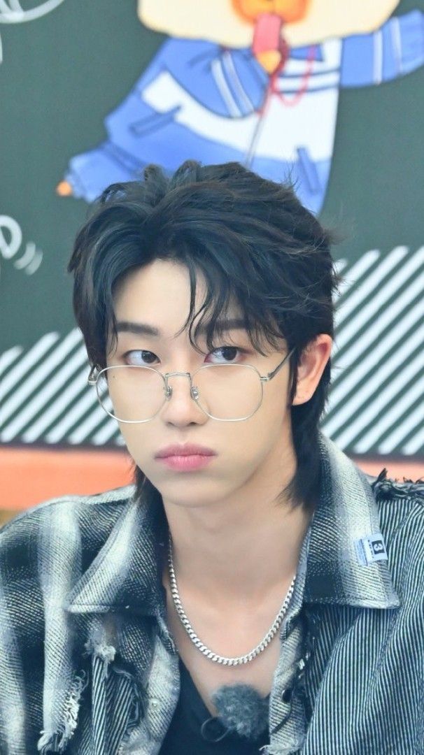 120 Seventeen ミンハオ ideas | seventeen minghao, seventeen the8