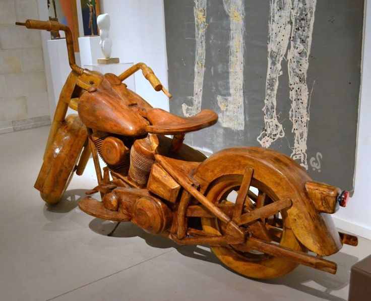 Pin by Leslie Ellis on Tanner's Room | Wood toys plans, Carved