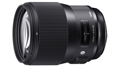 Sigma 135mm F1.8 DG HSM Art Review | PCMag