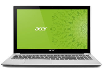 Acer Aspire V5-571PG-9814 Review | PCMag
