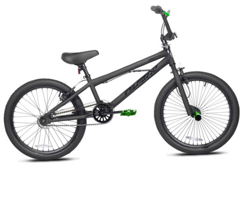 Kent 02036 20