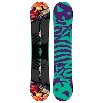 snowboard-burton-socialite-6.jpg
