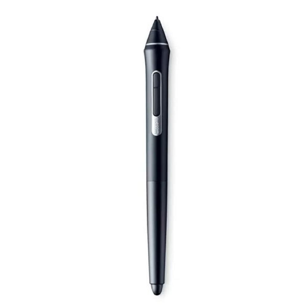 Caneta para Mesa Digitalizadora Wacom Pro Pen 2 C/ Estojo - Wacom