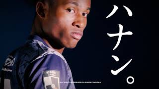 明治安田Jリーグ百年構想リーグユニフォーム販売のお知らせ