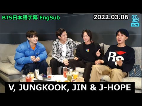 hqdefault.jpg?v=62249141