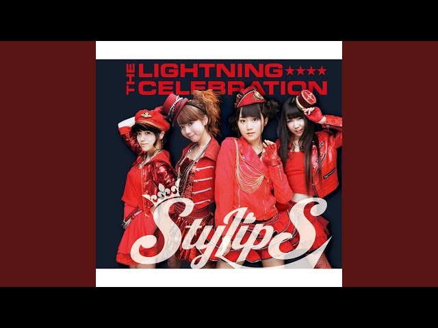 ゆいかおり StylipS ブロマイド ゆいかおり小倉唯石原夏織ブロマイド