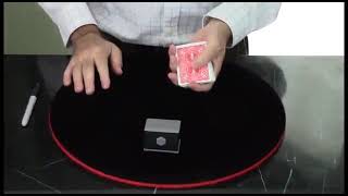 ミステリーボックス byJohnKennedy | UGMオンラインショップ