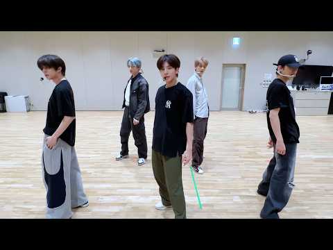 TOMORROW X TOGETHER OFFICIAL - YouTube