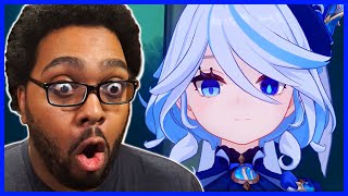 MurderofBirds FINALLY Reaches Fontaine for FIRST TIME (Ep.276