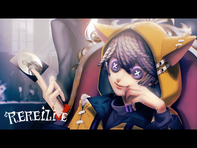 sddefault.jpg?v=697c91b8