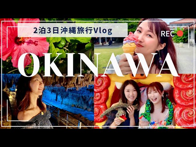 Gelato Pique Lucky Bag 2025] GELATO PIQUE HAPPY BOX 2025 [A and B