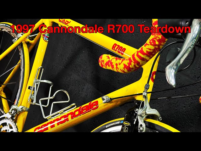 sddefault.jpg?v=64cff4ad