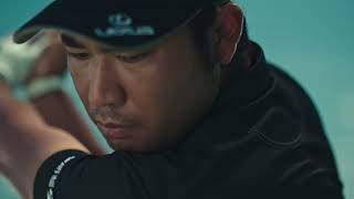 スリクソン ZX5 Mk II アイアン Diamana ZX-II for IRON