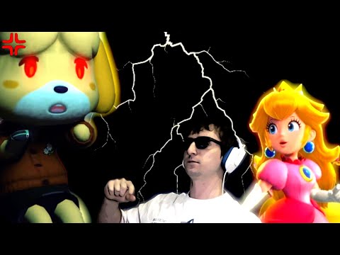 Eastern Europe's Moko] Yoshie: 