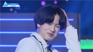 佐野 雄大(Sano Yudai)］Let Me Fly ～その未来へ～ 推しカメラ - YouTube