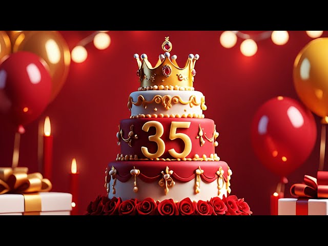 Happy Birthday 狂三 PR+ Happy Birthday Chan - YouTube