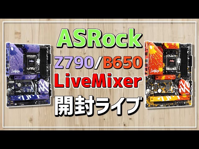 sddefault.jpg?v=637a2409