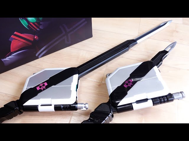 Comparison] A comparison review of the old and new Ride Booker DX