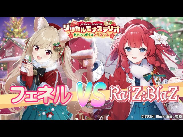 sddefault.jpg?v=690b0614