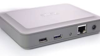 外付けハードディスク・ドライブ silex USB Device Server DS-600 Amazon.com: SILEX DS-600-US Silex Gigabit USB 3.0 High Throughput