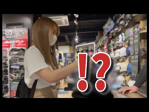 くろまるちゃんねる【ZX25R】 - YouTube