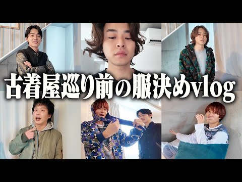 ポーカーズ - YouTube