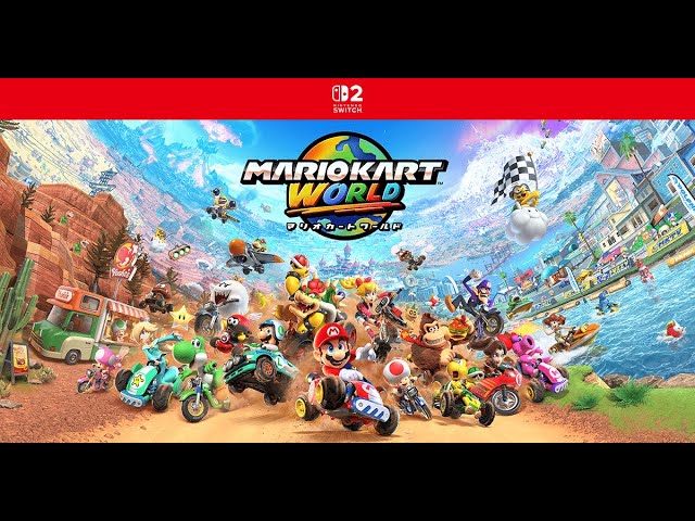 switch 【極美品】Switch Lite本体 ＋スマブラ・マリカー・スプラ3