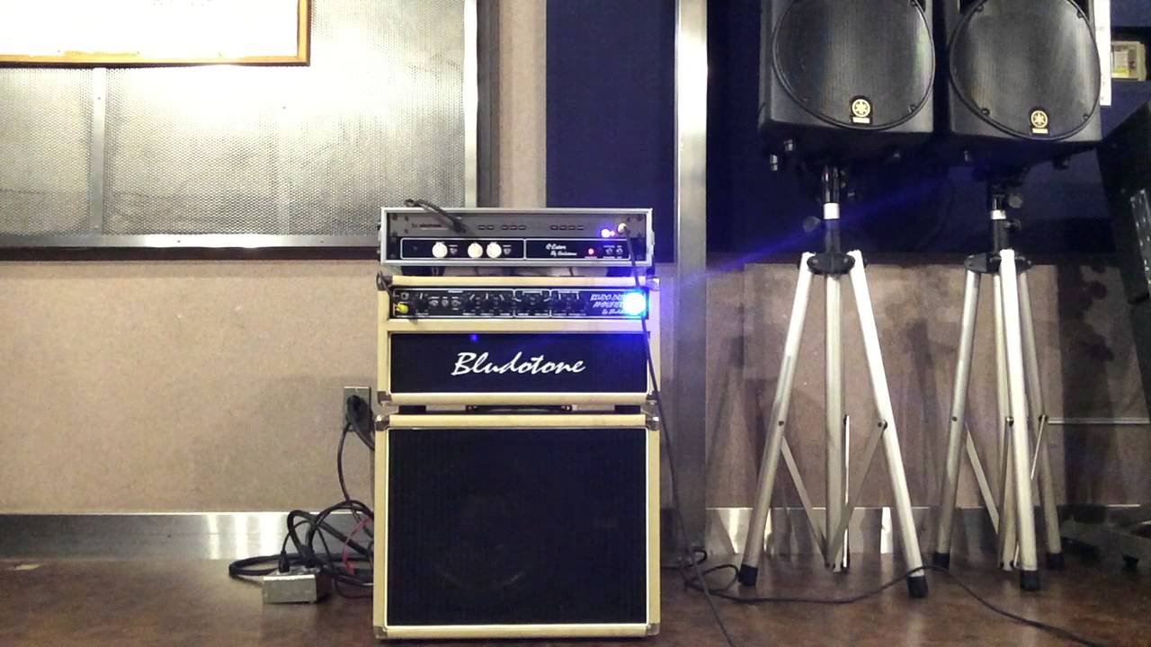 まとめ】Larry Carlton/ラリー・カールトンの使用機材【アンプ・ギター