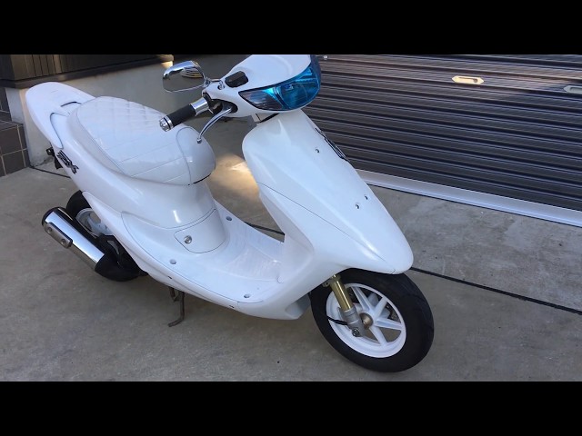 しぃ様 リクエスト 3点 まとめ商品 ヒロ様 リクエスト 3点 まとめ商品