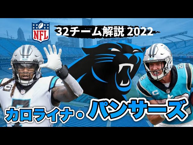 sddefault.jpg?v=630f1cb9