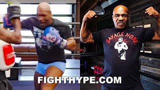 Rival(ライバル) RS-1 ULTRA スパーリング・グローブ2.0 レースアップ