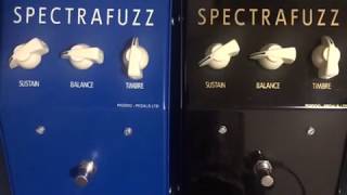 Buzzaroundクローン（レプリカ）モデルをレビュー！3機種を弾き比べ