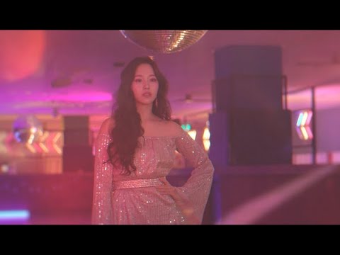 TWICE JAPAN 8thSINGLE 『Kura Kura』Teaser MINA - YouTube