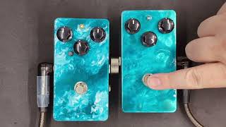 Leqtique - Maestoso EVR : 【○八】マルハチBlog