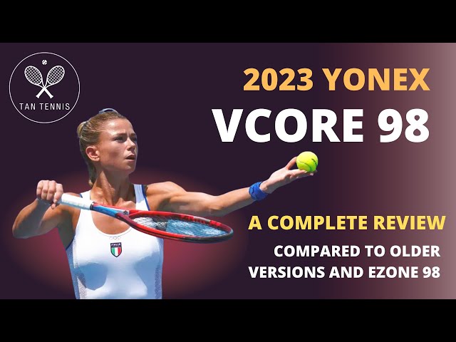 sddefault.jpg?v=63c3b90d