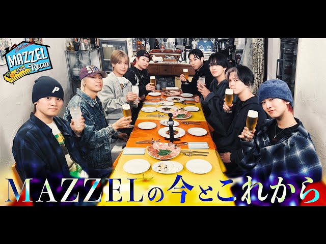 sddefault.jpg?v=67a6fca0