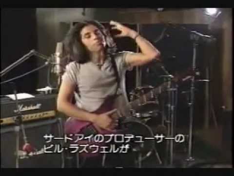 Guyatone SWR2 STEVIE SALAS WAH ROCKER」オートワウをレビュー | 魔法