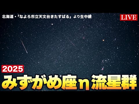 hqdefault.jpg?v=68189eae