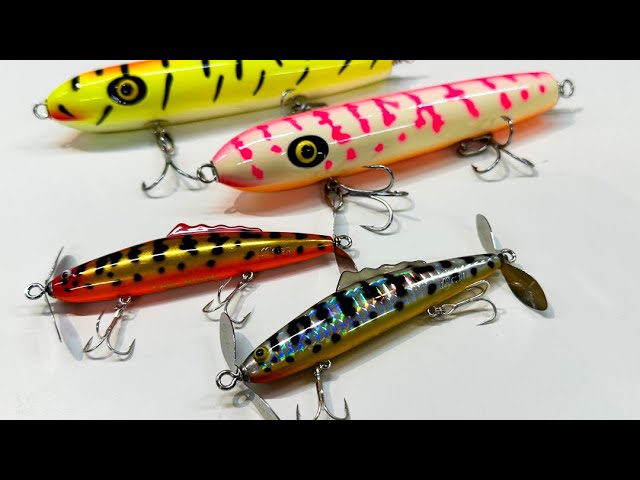 浅草限定】2025セビレとオグペンバンビーナ1月18日から発売！釣光TV