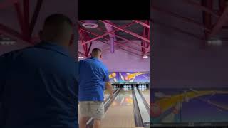 Ebonite The One Reverb Bowling Balls FREE SHIPPING