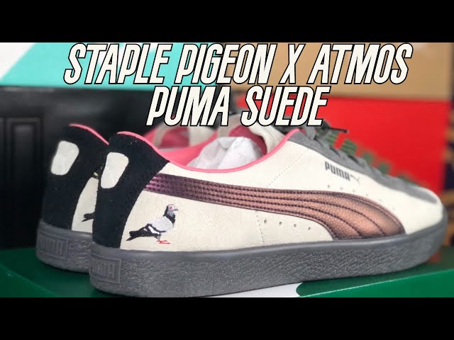 sddefault.jpg?v=60be5cdd