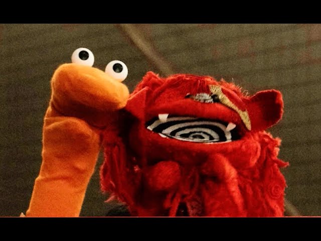 ぽぴ(𖦹)GEZAN47+集炎TOUR DAY 11〜13(群馬・愛知・山梨) - YouTube