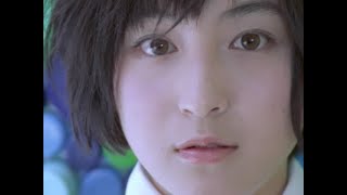 公式】広末涼子「ジーンズ」 (MV) RYOKO HIROSUE/jeans 【5thシングル