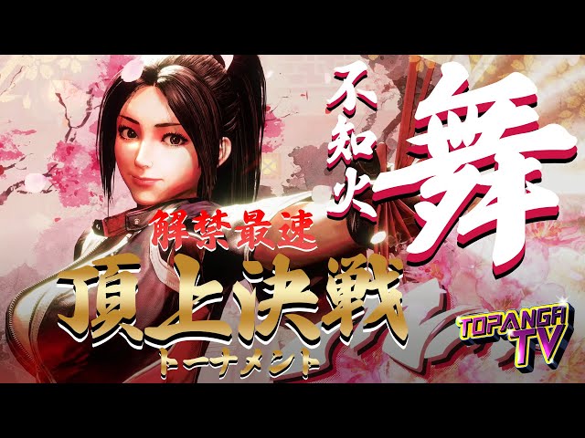 sddefault.jpg?v=67a06ee2