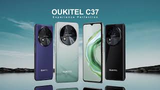 OUKITEL C37【スペック】価格や発売日 | スマホBANK