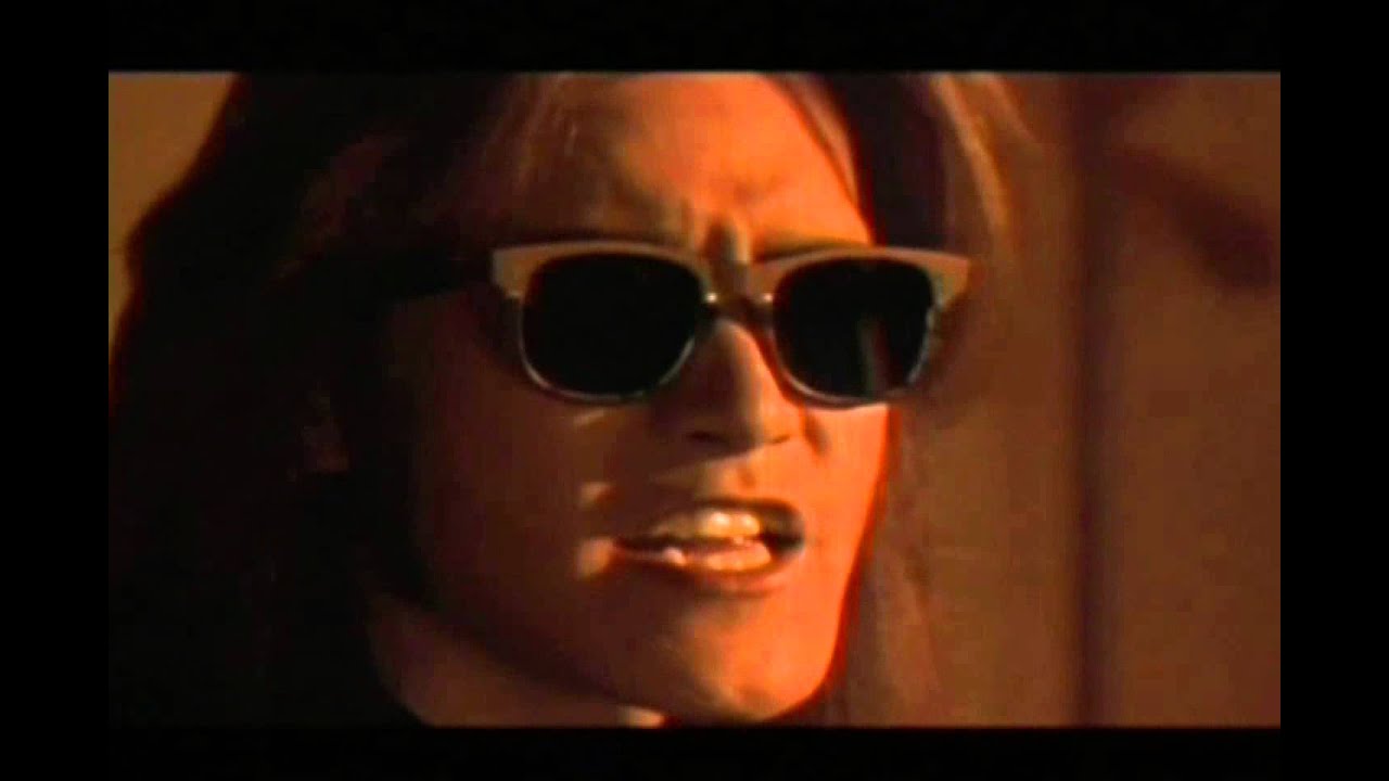 Toshi (X Japan) - Beyond the time (PV) - YouTube