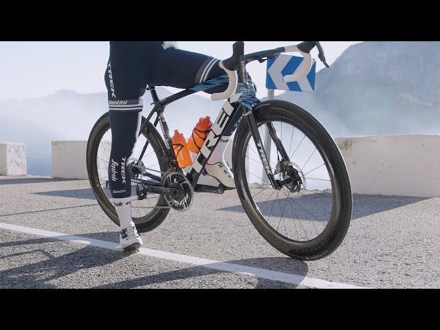 Introducing the All-New Aeolus RSL - YouTube